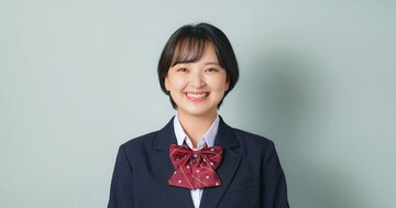 難関大に受かった子の親が大切にしていること