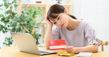 「スキルが足りない」「収入も少ない」→京大の名物教授が教える「発想法」が目からウロコだった！