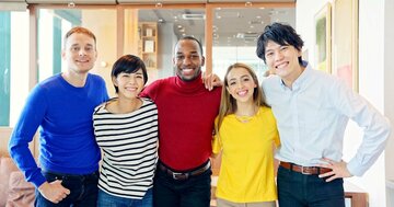残念ですが、移民なしで日本経済は回りません…「自国にプラスになる外国人」を受け入れて人口を増やした国とは？