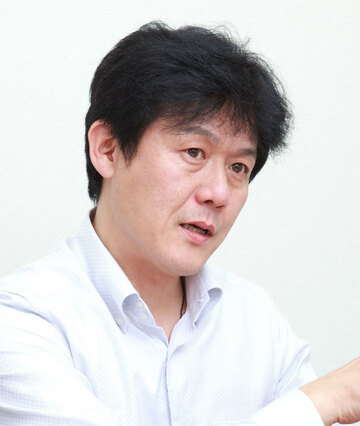 足場を組んだマンションは無防備工事中でも住民が安心して暮らすために防犯対策は不可欠