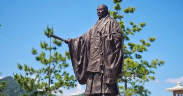 【医師が教える】平清盛はなぜ「急死」したのか。「3つの死因説」とは？【書籍オンライン編集部セレクション】