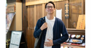 【専門医直伝】30代から始まる「脳の縮み」をゆるめる“生活と食のヒント”