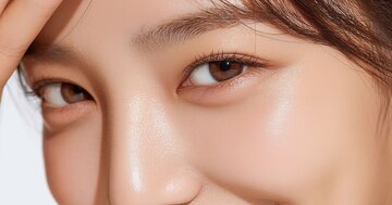 なぜか「だれからも好かれる人」が“会話”で気を付けていること4選