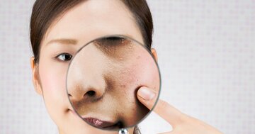 老化を防ぐ“第6の栄養素”とは？長寿地域の研究でわかった「腸内」での重要な働き