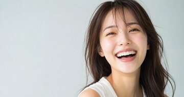 嫌な気分に引きずられない方法・ベスト1