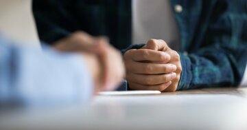 部下が「お客さんが怒っています」と言ってきたとき、上司が最初にやるべきこと・ベスト1