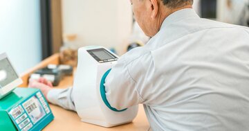毎日の衣食住に「血圧を下げる習慣」を実装しよう
