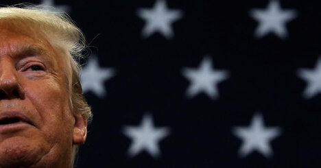 米中間選挙、民主党主導議会への支持なお強く 最終盤、激戦の様相さらに強まる