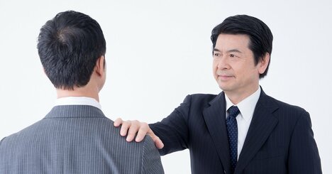 社員を異動させたら裁判所から訴状が…拒む社員をどこまで会社都合で配置転換できる？