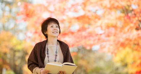 【神様は見ている】15日以降、神嘗祭から開運する人がしている2つのこと