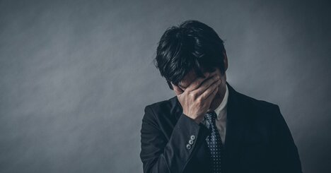 「市場価値のない会社員は仕事がなくなる」という考え方が実は間違っている2つの理由