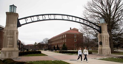 MBA学位の「安売り」増える米国　需要鈍化に苦慮