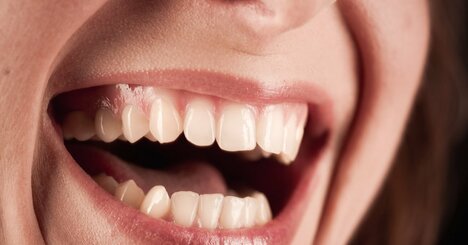 【今すぐ逃げて】周囲のやる気を根こそぎ奪う最悪の口癖・ワースト1