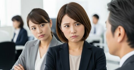 「心理的安全性」に取り組んだチームが、なぜか壊れていく理由
