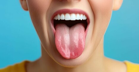 【朝のルーティン】三流は「二度寝する」、二流は「毎日早起き」、では一流は？［見逃し配信・10月第1週］