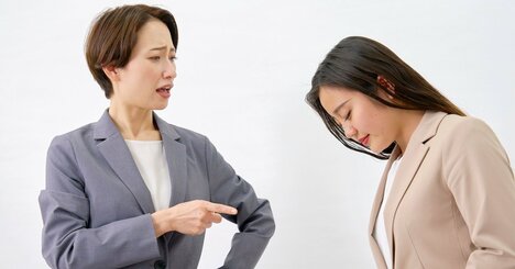 「どうしてですか？」と聞く人は頭が悪い二流。頭の良い“一流”は、どう聞く？