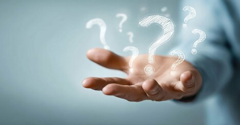 【学歴なんて関係ない】世界の一流が大切にしている習慣とは？