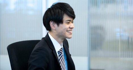 「人を育てるってコスパ悪いじゃないですか？」と言われる時代。どのように働けばいい？