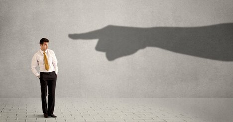 採用してはいけない人が語る「志望動機」の特徴・ワースト3