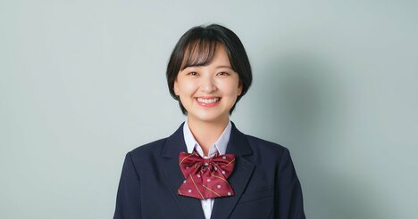 難関大に受かった子の親が大切にしていること