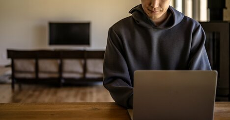 正義が暴力に変わる…SNSの「晒し叩き」を際限なく肥大化させる“新たなメディア”とは