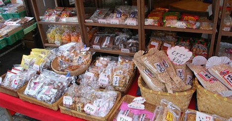 まるでドラえもんの「アンキパン」！60年愛される「頭脳パン」、原料メーカーが語る「開発の裏側」