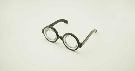 9割の人が知らない「勉強だけしている冴えない人」がバカにされる本質的な理由