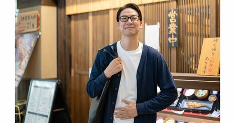 【専門医直伝】30代から始まる「脳の縮み」をゆるめる“生活と食のヒント”