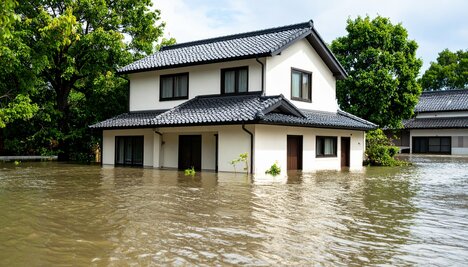 大地震・大津波に見舞われたら…まず真っ先にすべき「生死を分ける行動」とは【東日本大震災の証言】〈再配信〉