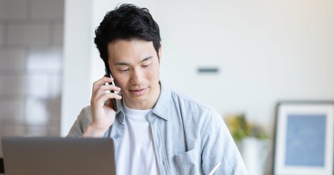 「ずば抜けた結果を出す人」が“人前で絶対見せないこと”とは？