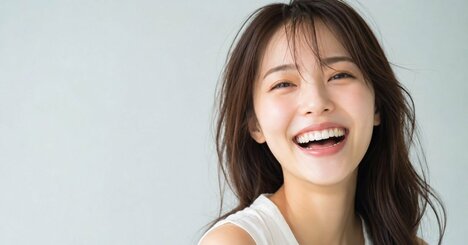 嫌な気分に引きずられない方法・ベスト1