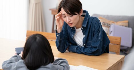 インド人の親は「子どもの将来の悩みゼロ」。その理由が意外すぎた