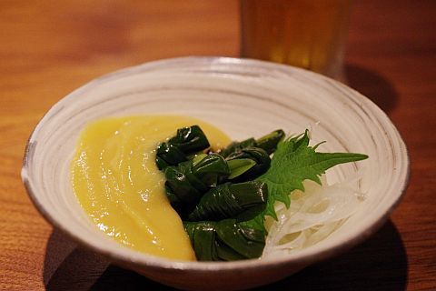 太平燕（たいぴーえん）――野菜たっぷりの白湯スープに春雨。飲んだ後にこそ食べたくなる熊本中華の定番