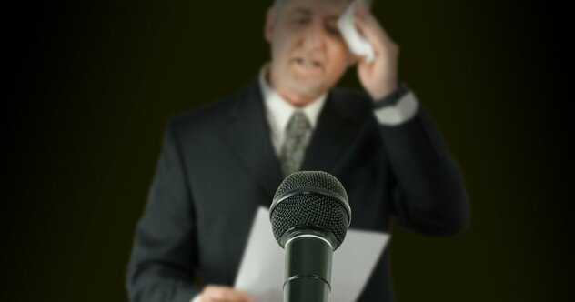 【今話題！】職場で「フィラー」を使う人は出世しない。「あのー」「えーっと」がNGな本当の理由〈再配信〉