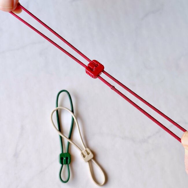 「再入荷待ちでの購入」「なかなか購入できなかった」無印良品の“天才すぎるアイテム”家でも外出先でも大活躍!「持っていて損はない」