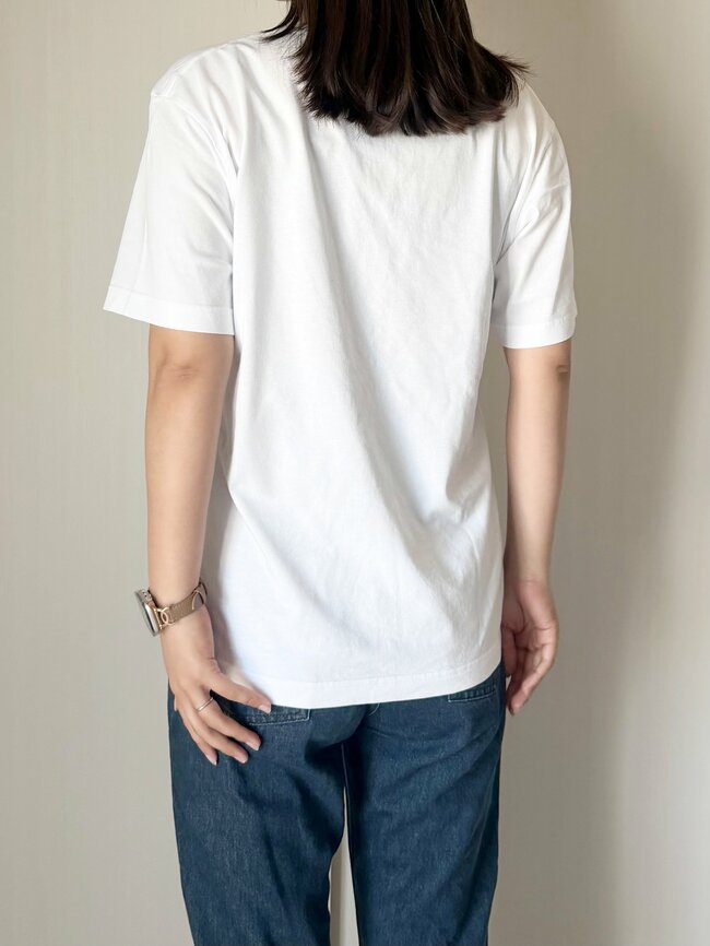 「名作だと思います」ユニクロの“ポケモンTシャツ”が大人でも着やすいデザインで可愛い！「ものすごく刺さる」「着心地、デザイン共に気に入っています！」