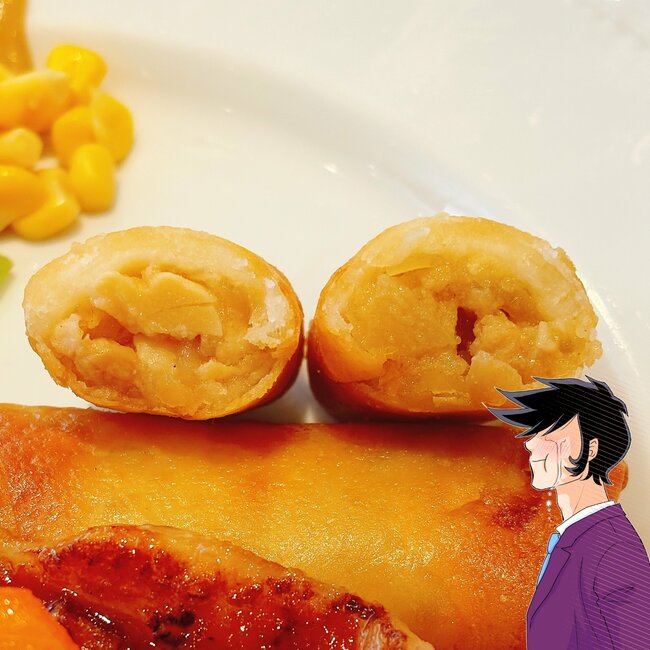 ロイヤルホストの“月曜限定ランチ”がコスパ良すぎる…！好きなものだらけの欲張りメニューで満足感ハンパない！「なかなかの逸品」「サクサクで旨い」