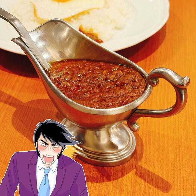 「うますぎて涙してます」ロイヤルホストの“感動モーニング”最後のひとくちまで絶品です!「朝から幸せ」「目が覚めるようなおいしさ」