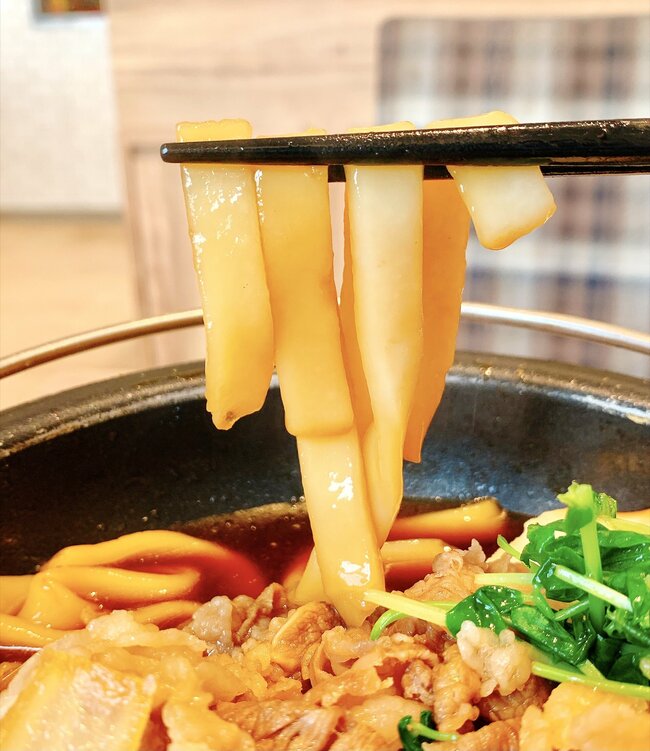 「大盛りご飯4杯いただきました」吉野家の“お肉ドカ盛りメニュー”ご飯おかわり無料なのが嬉しい!「明らかに肉の量が多いわよ」「腹がパッツンパッツンです」《実食レビュー》