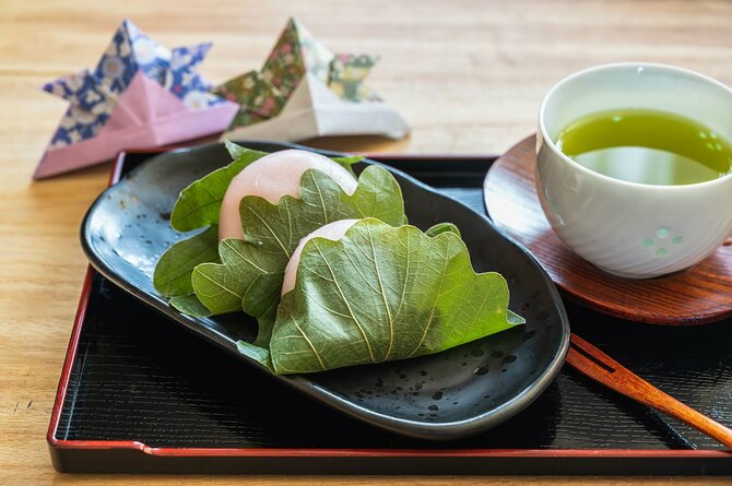 【端午の節句にセルフ厄払い】鯉のぼりのように上昇運に乗る人の行事食・穴場スポットとは?