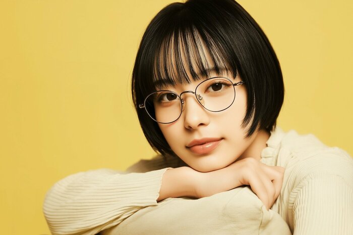 【いますぐ逃げて】近くにいると運気が下がる人の特徴7選［見逃し配信・11月第5週］