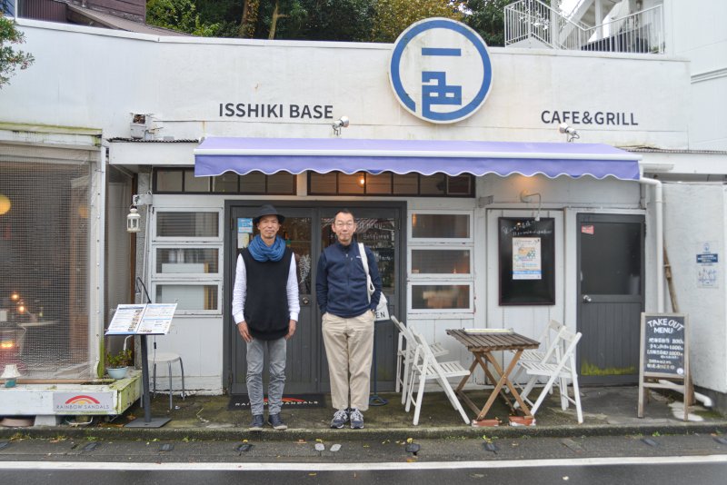 【山口周×四角大輔】確実に人生が変わる超カンタンな方法