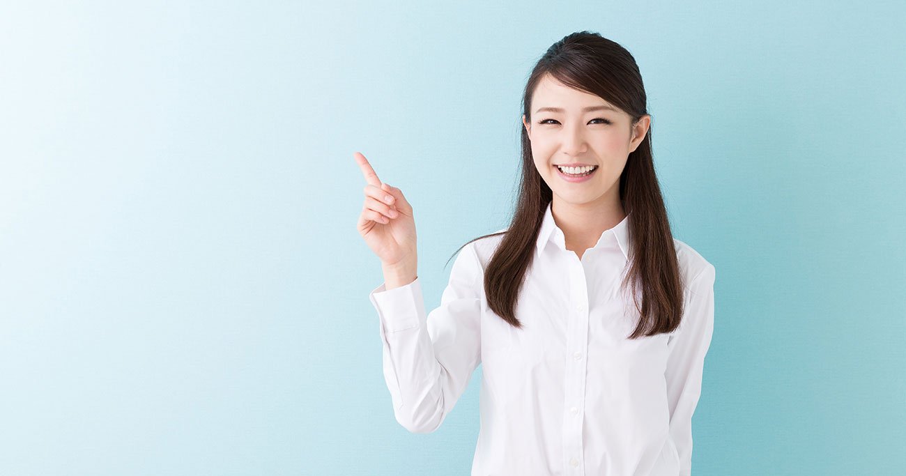 「名探偵コナン」教えてくれる「完璧じゃなくても愛される人」の共通点とは?