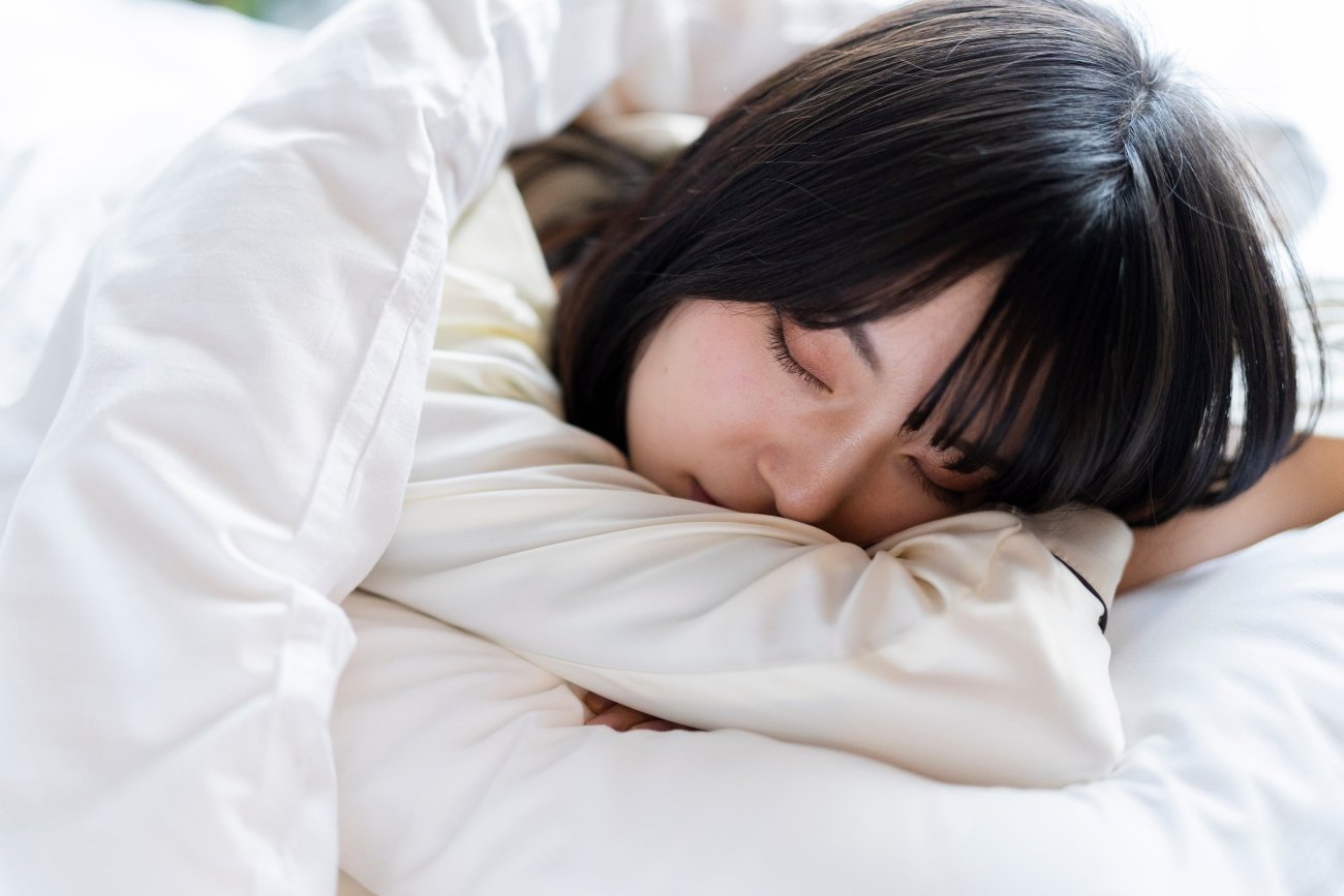 【早起きできない】と悩む必要はゼロ! 早起きよりもっと大切なたった一つのこと<予約の取れないカウンセラーが教える>