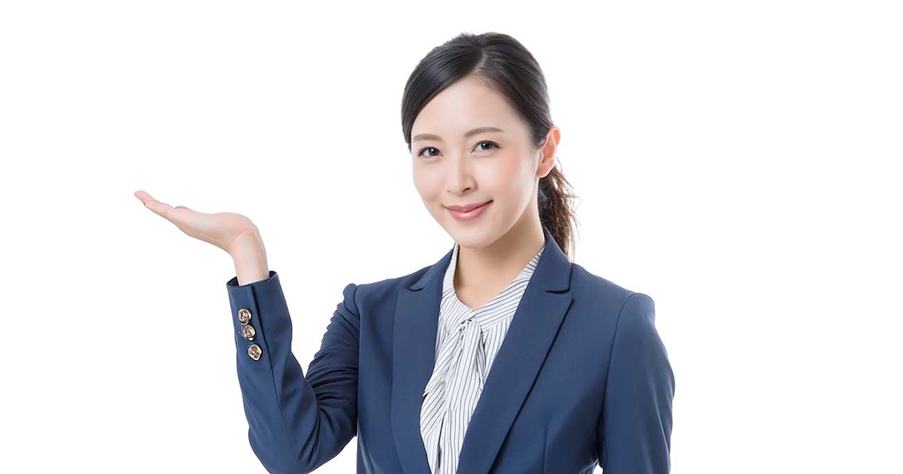 【株で50億円稼ぐ父の教え】隅々まで読むのはNG！ 貸借対照表で絶対に見るべき「4つの項目」