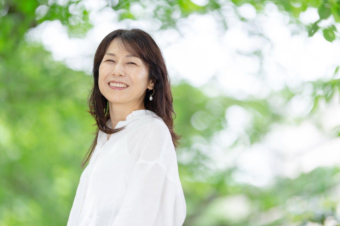 【神様が推す人】お金に困らない人が、お盆に必ずやっていること