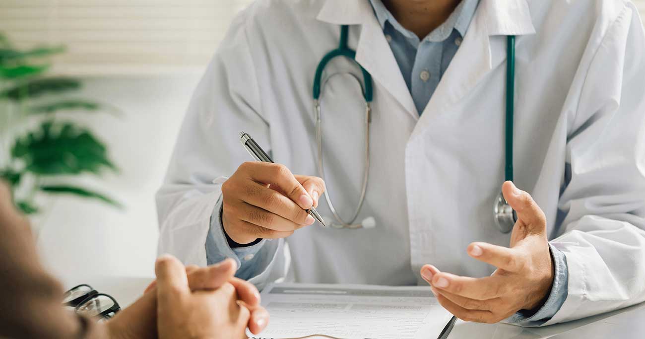 【名医が教える】朝学校に行けない「起立性調節障害」の人におすすめの朝食とは?