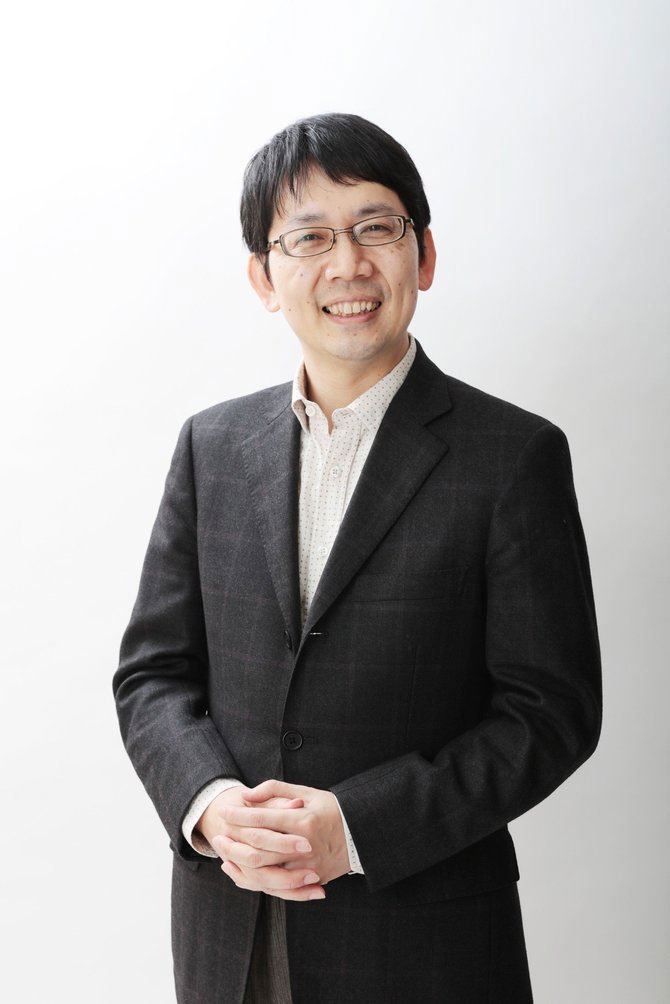 僕たちは、「共感」でお金を再定義する――株式会社eumo 代表取締役 新井和宏氏・特別インタビュー