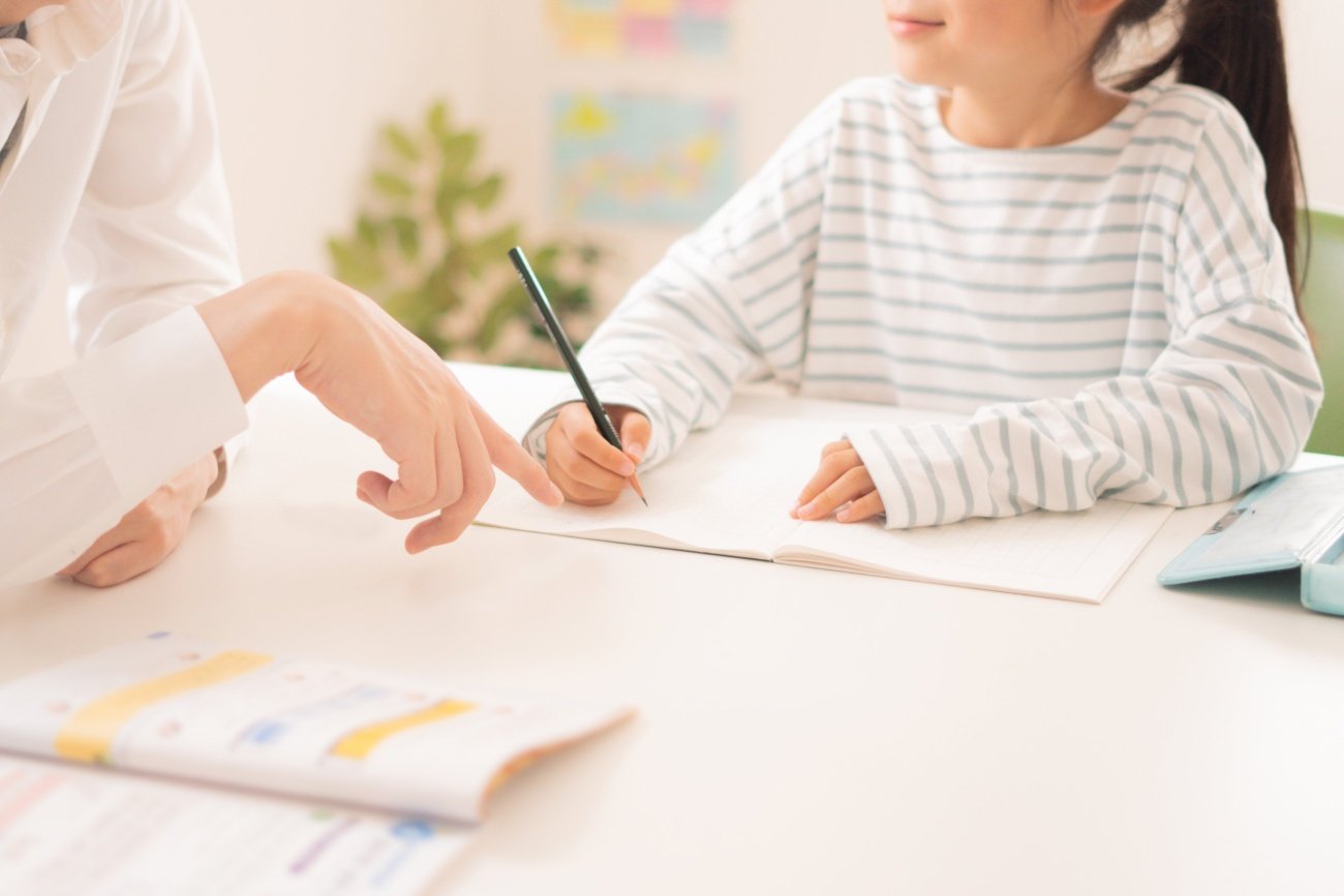 【危険】「なぜ、勉強しなきゃいけないの?」子どもへの答え方・ワースト1