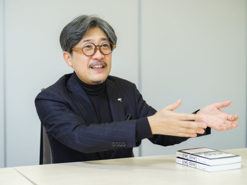 【30代後半のリーダーが共感!】「真面目でいい人」が仕事を頑張っても評価されないワケ